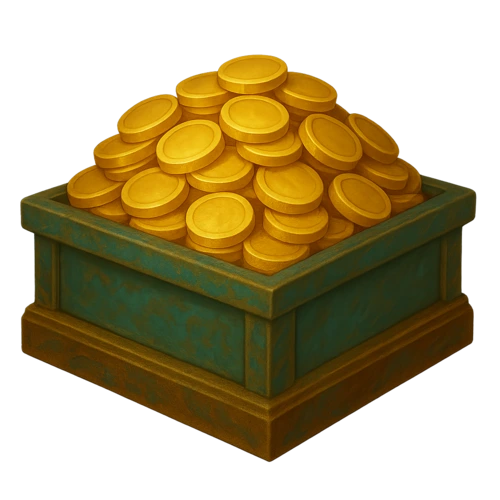 Buy WoW MoP Gold
