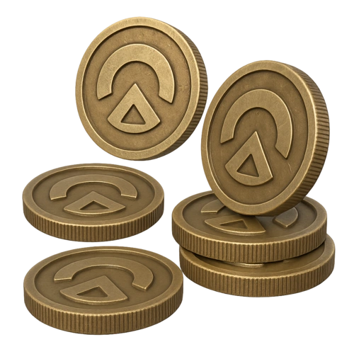 Buy ARC Raiders Coins