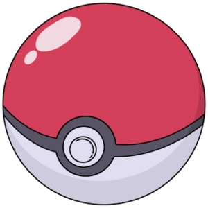 Pokemon Go Accounts