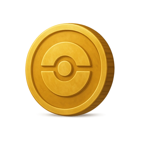 Buy PokeCoins