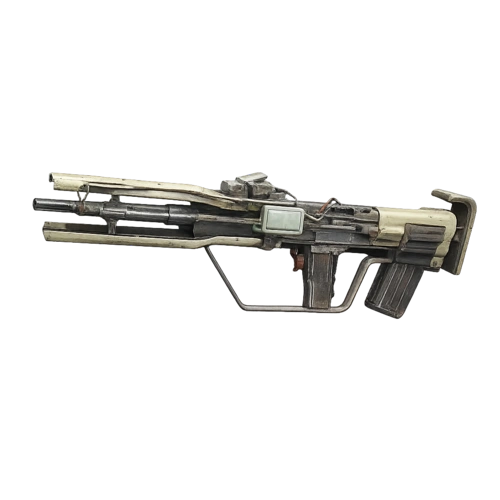 Buy ARC Raiders Items