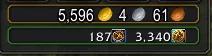 wow best addons