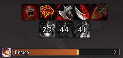 midnight best addons
