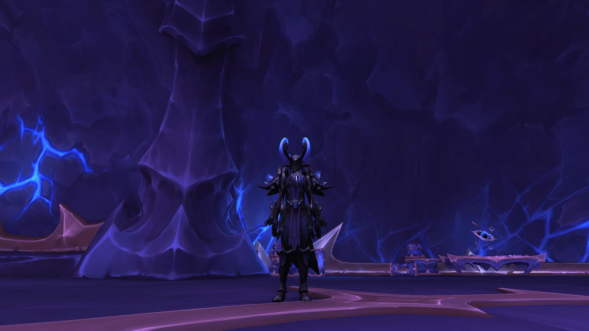 midnight tier sets