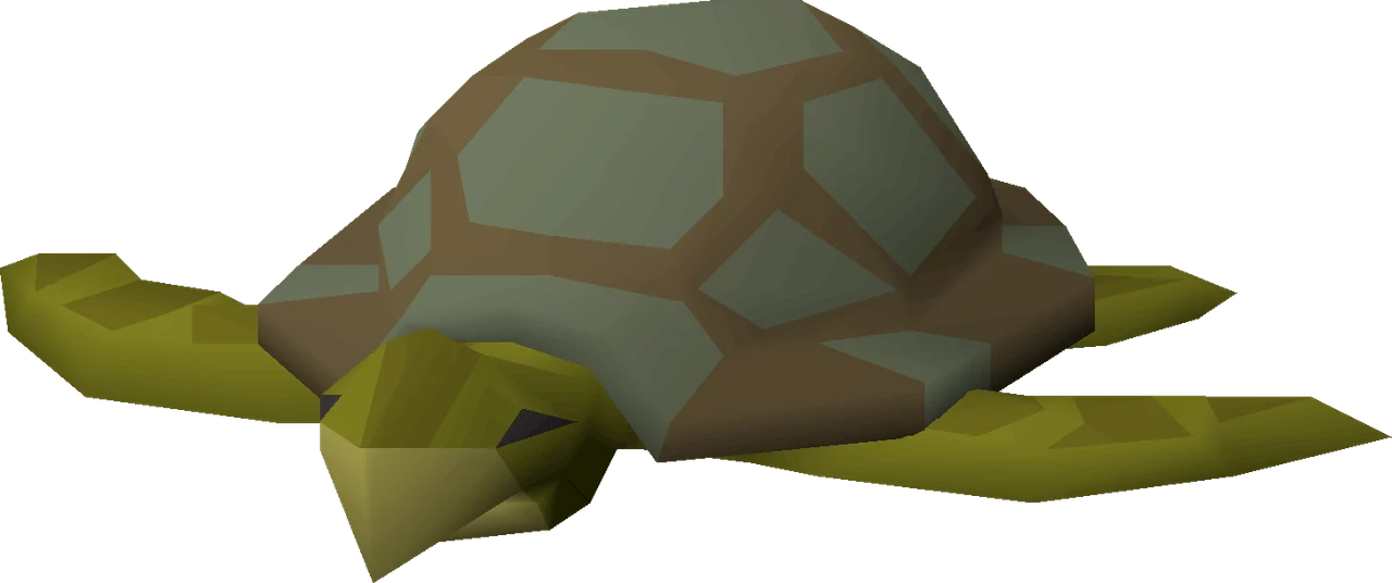osrs sailing leveling guide