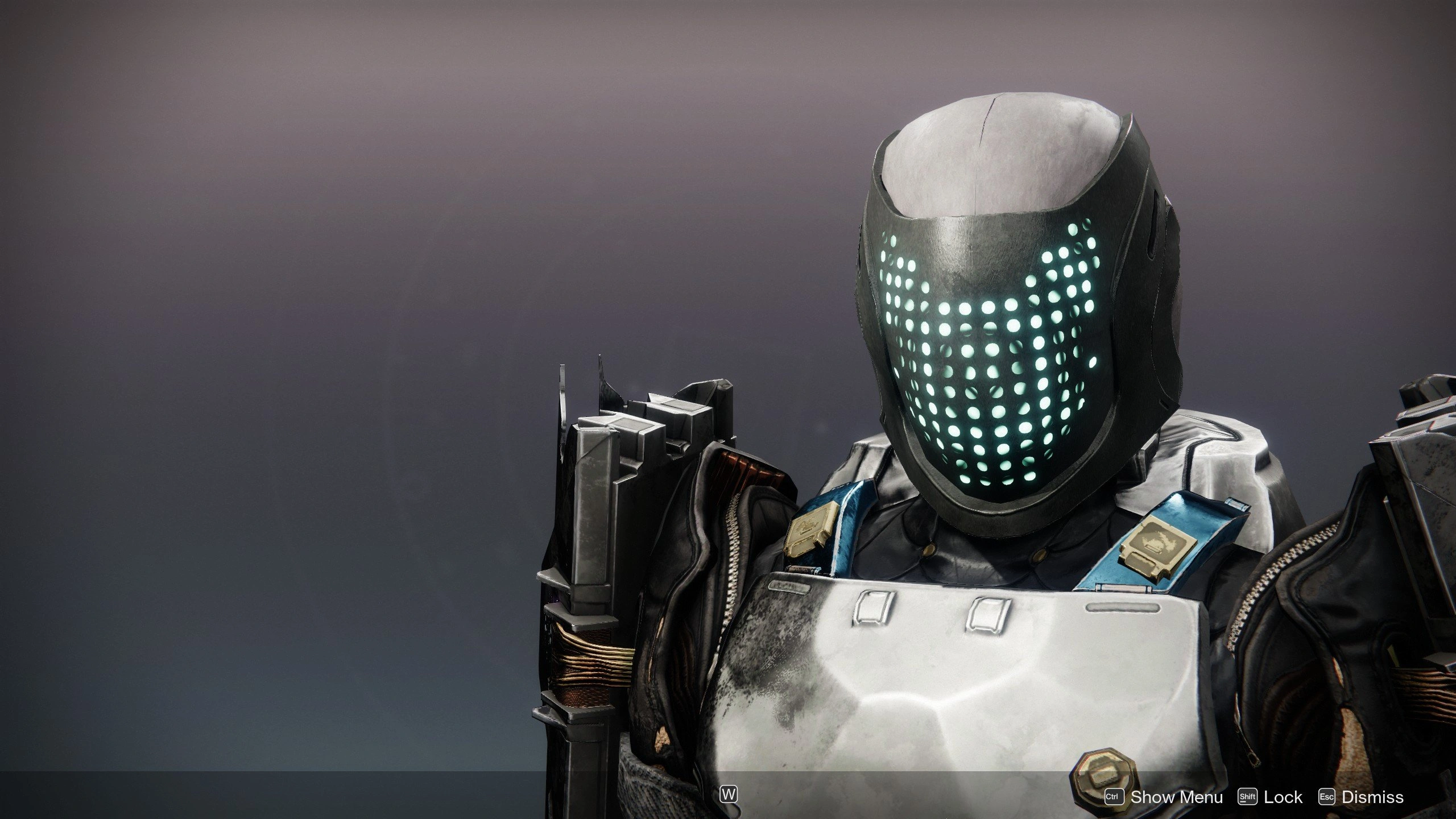 destiny 2 titan builds