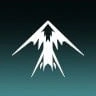 titan builds destiny 2