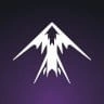 destiny 2 titan build