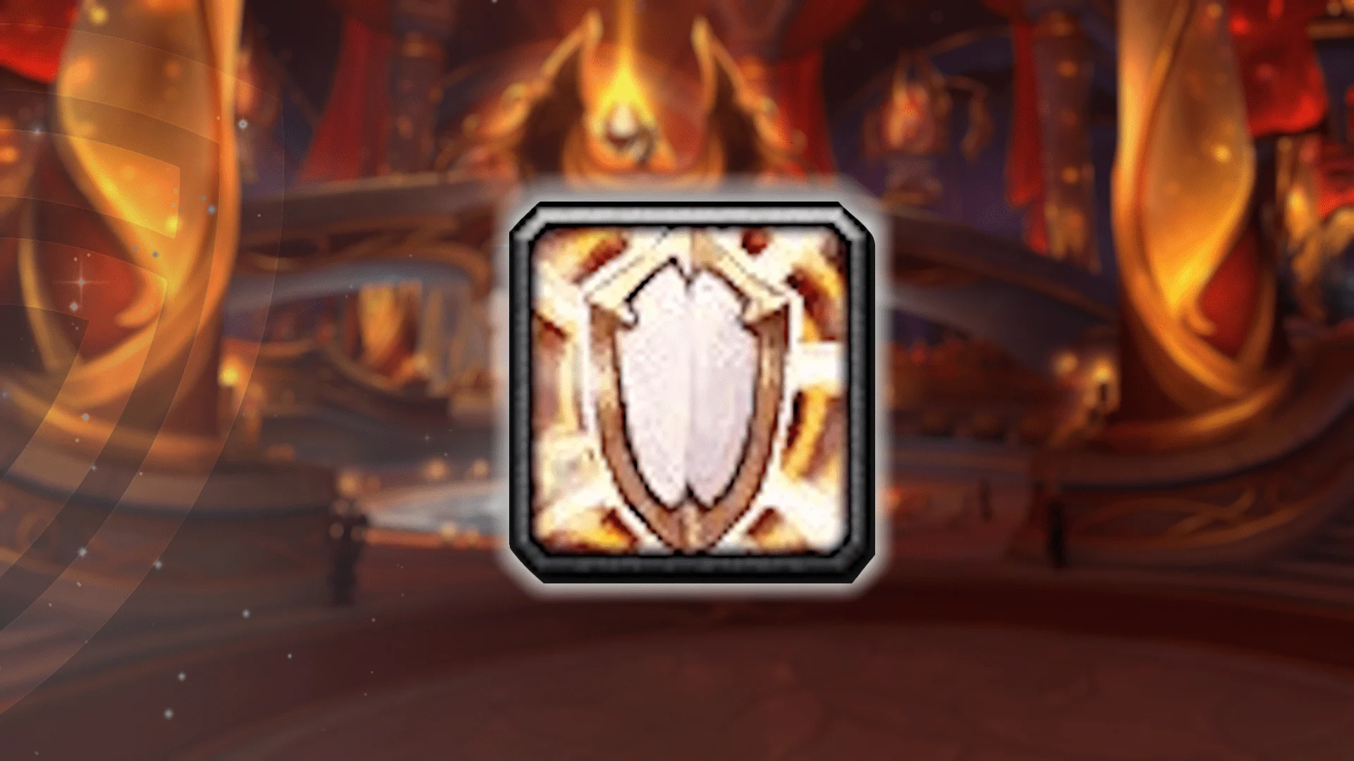 world of warcraft best healing class