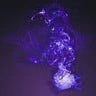 destiny 2 titan builds