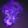 destiny 2 titan builds