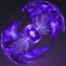 destiny 2 titan builds
