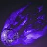 destiny 2 titan builds