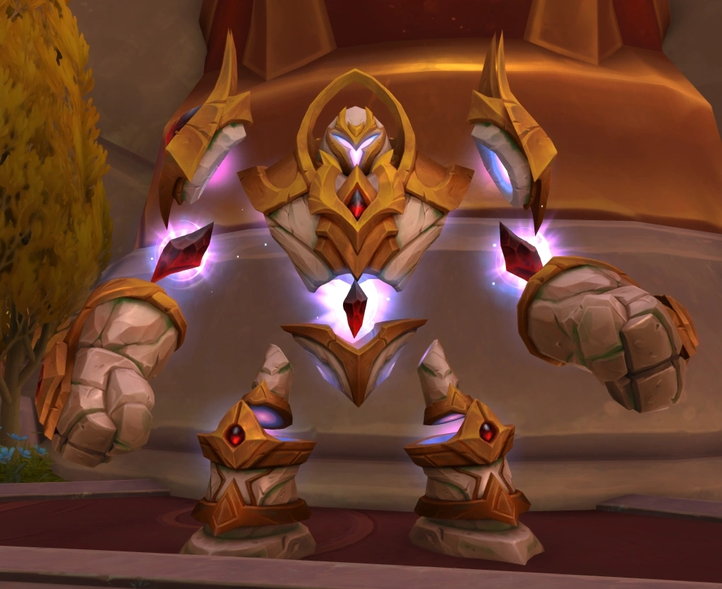 easiest wow mounts to get