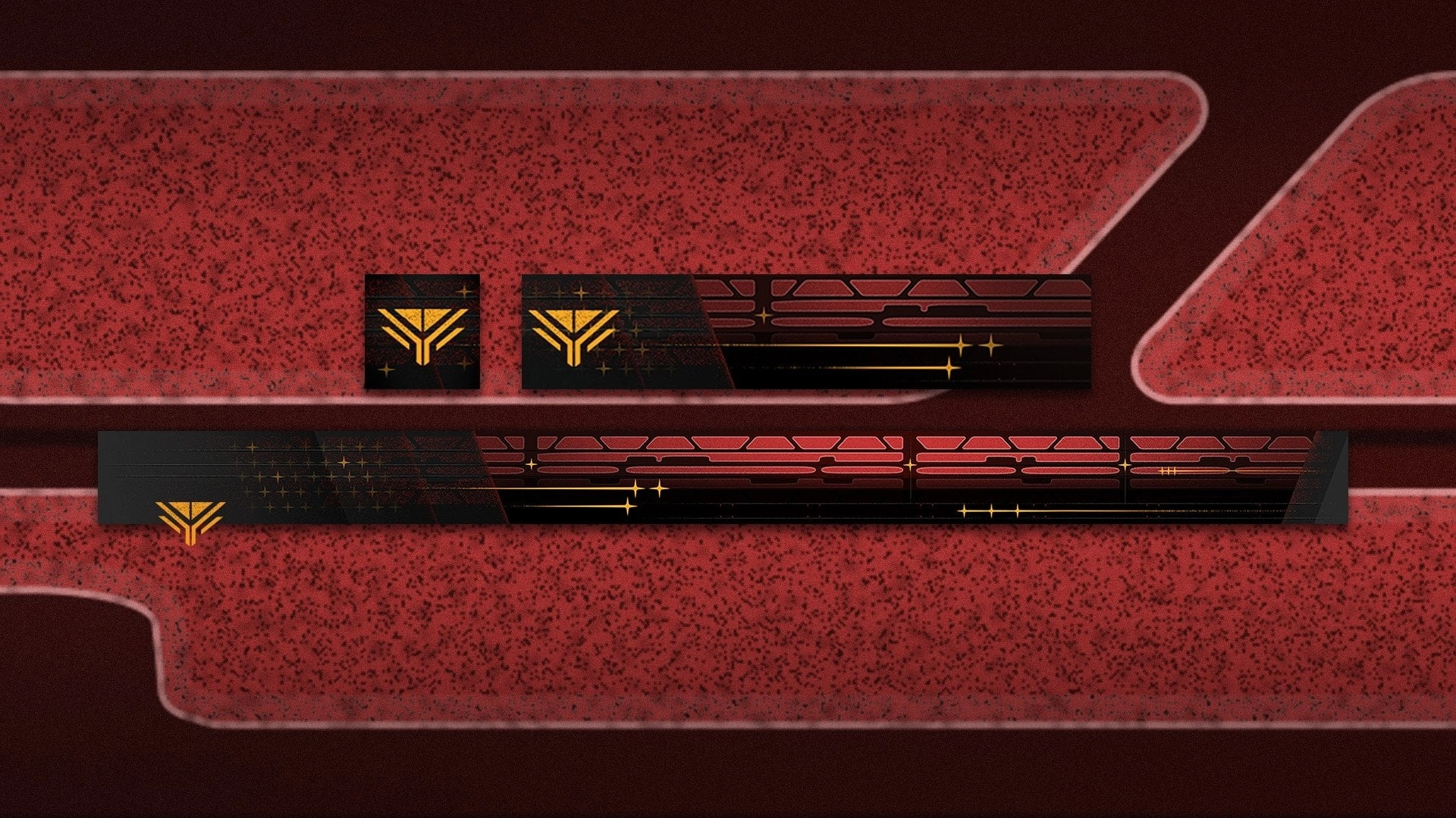 equilibrium dungeon destiny 2