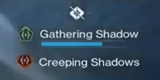 equilibrium dungeon destiny 2
