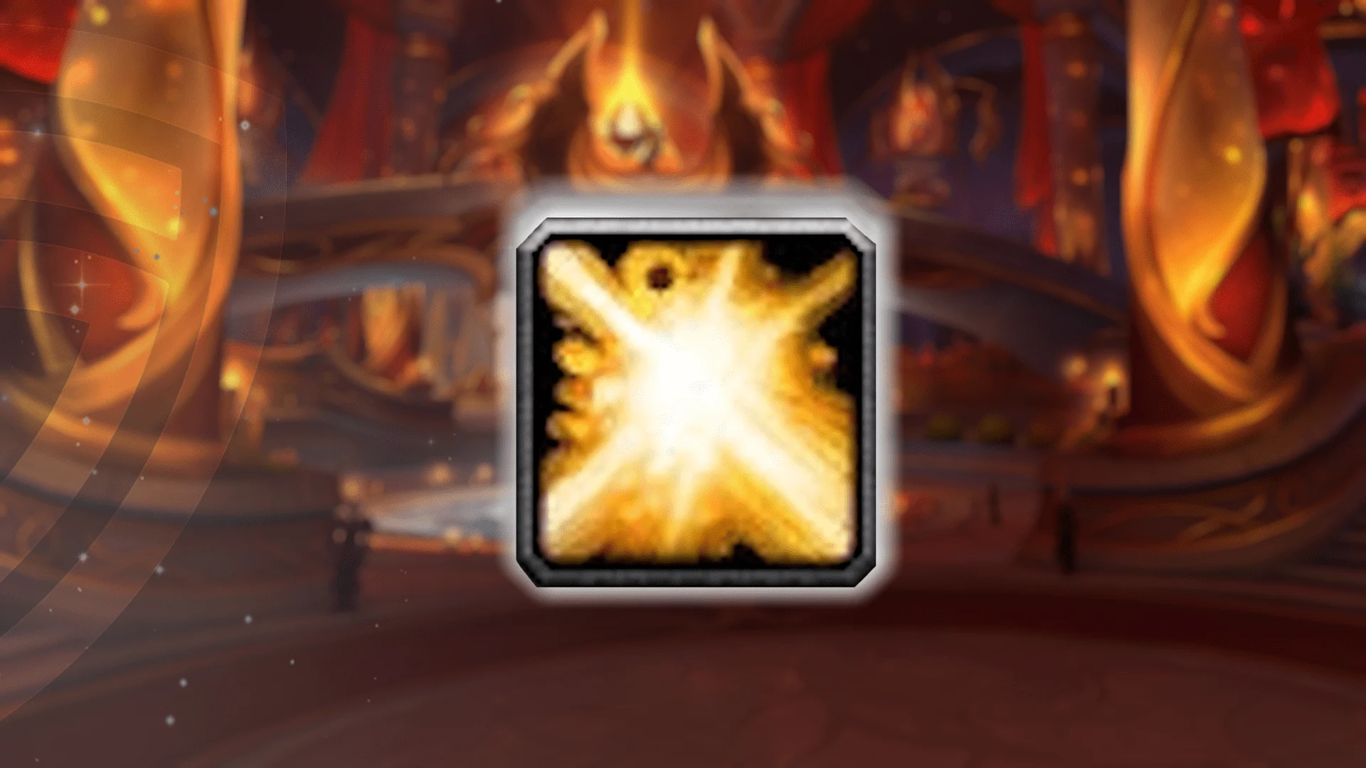 midnight healer tier list