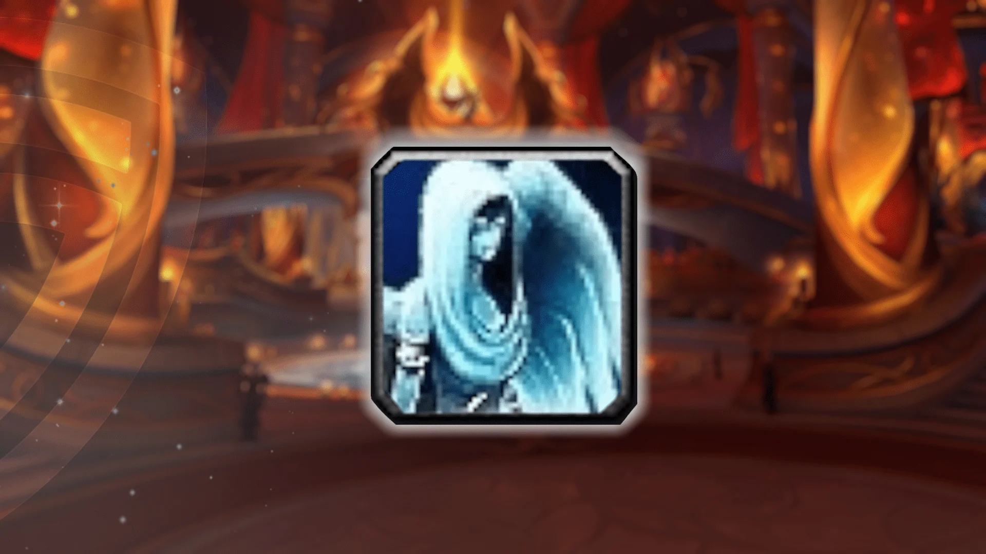 wow best class for healing