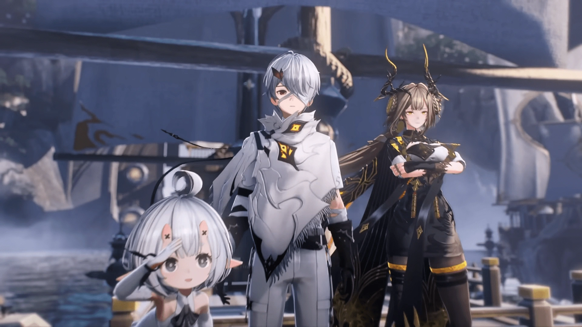 duet night abyss code redemption