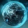 destiny 2 titan builds
