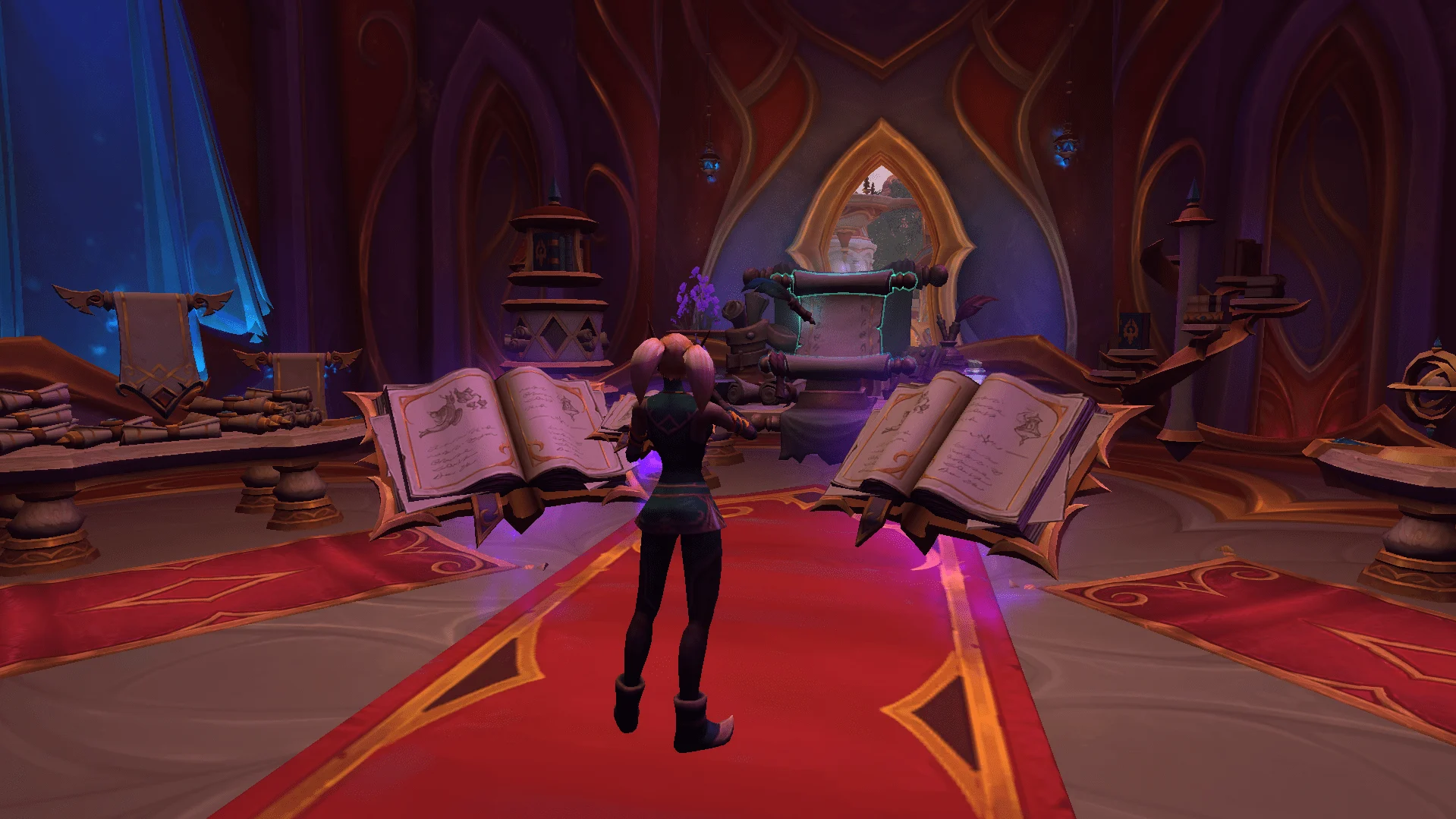 wow alchemy guide