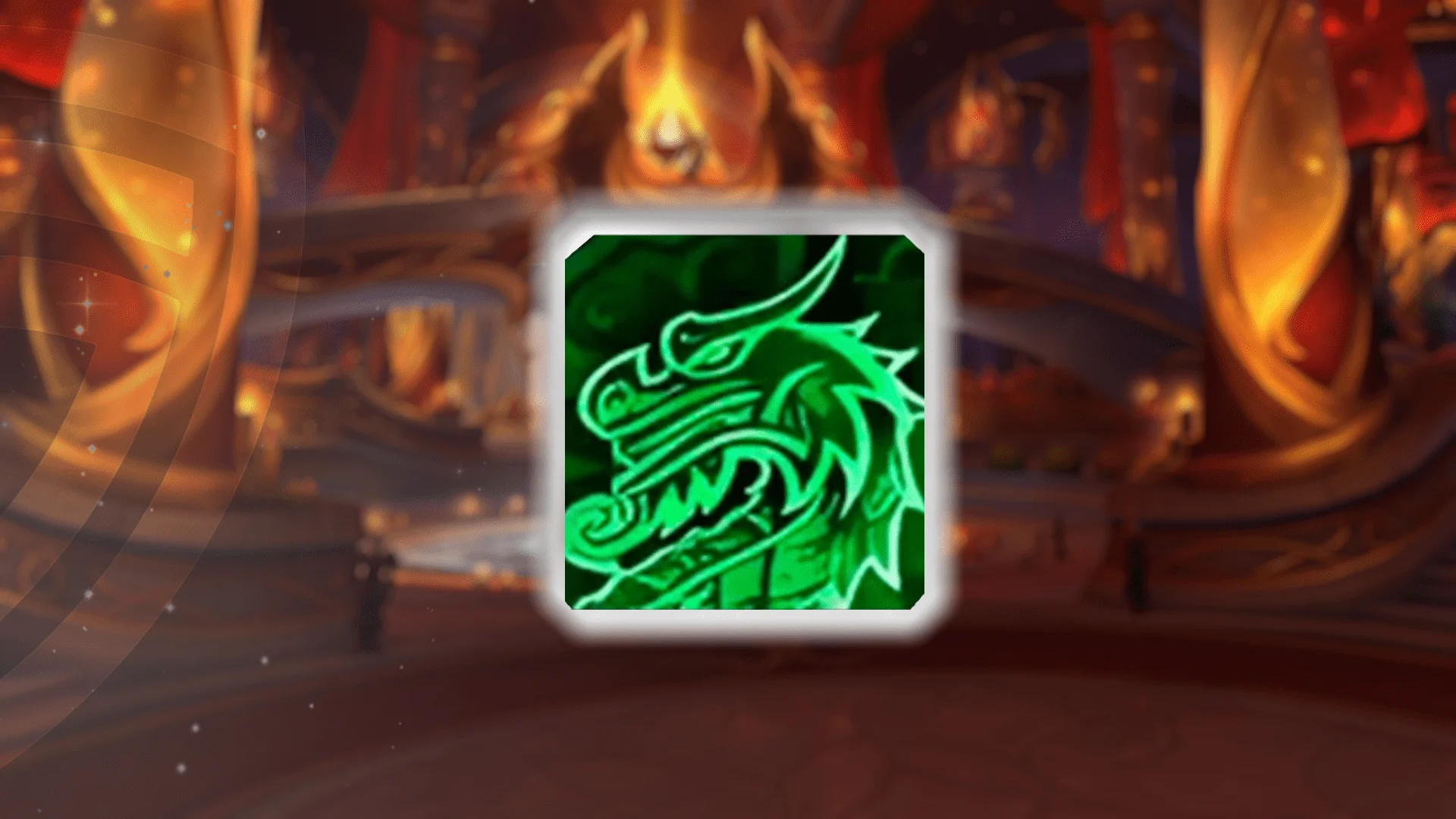 best healer wow midnight