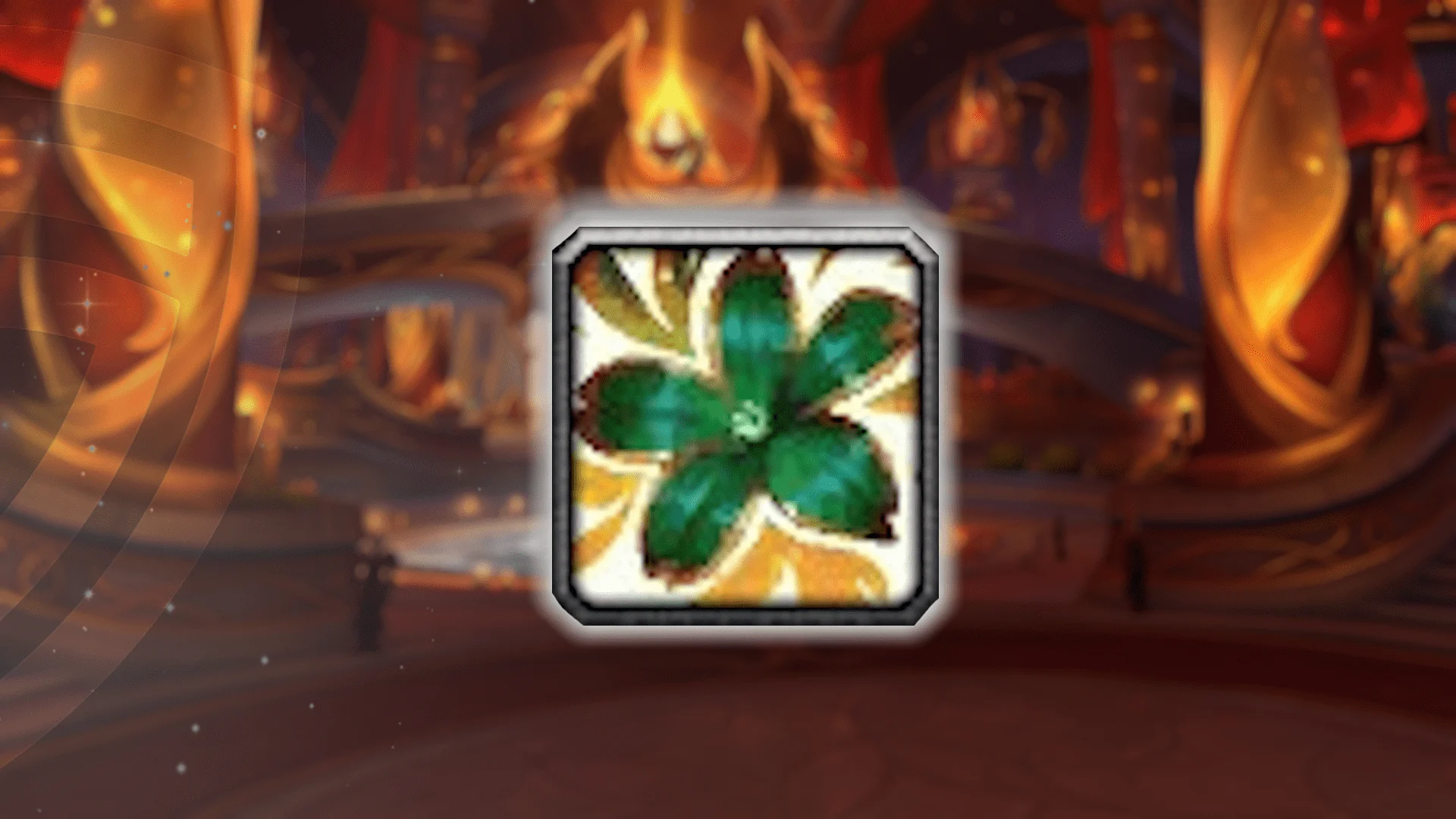 midnight healer tier list
