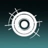 titan builds destiny 2