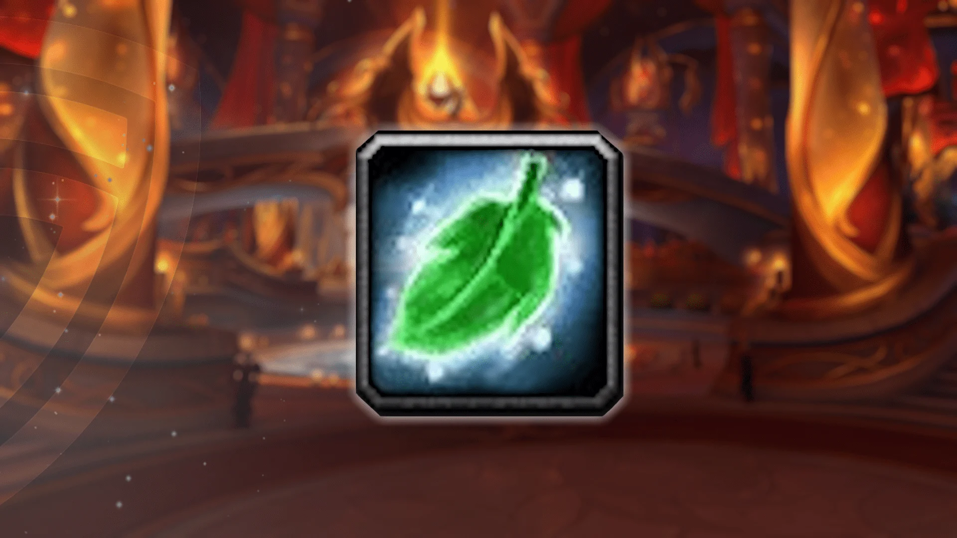 world of warcraft best healing class
