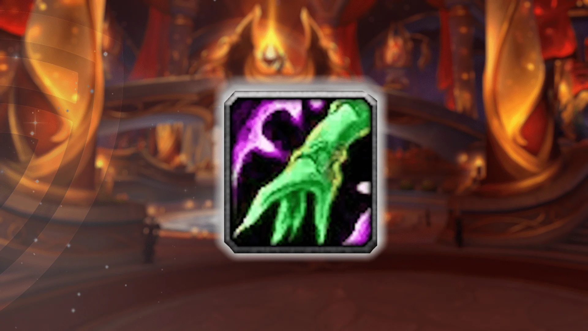 best healer wow midnight