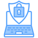 Safety and Transparency