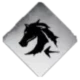 where wind meet best mount