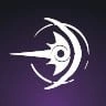 destiny 2 titan build