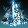 titan build