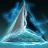 titan build