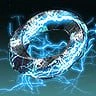 titan build