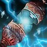 destiny 2 titan builds