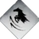 where wind meet best mount