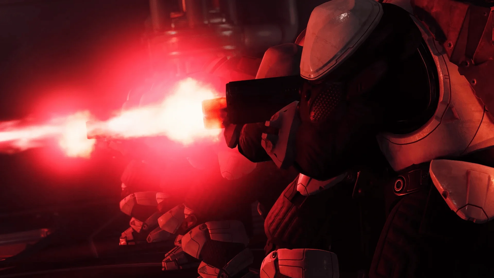 the way between destiny 2