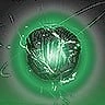 titan build