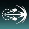titan builds destiny 2