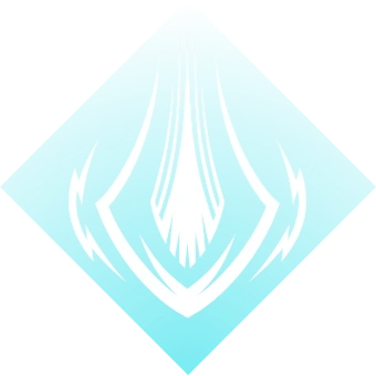 titan builds destiny 2