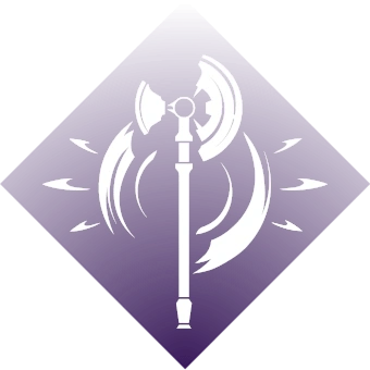 destiny 2 titan build