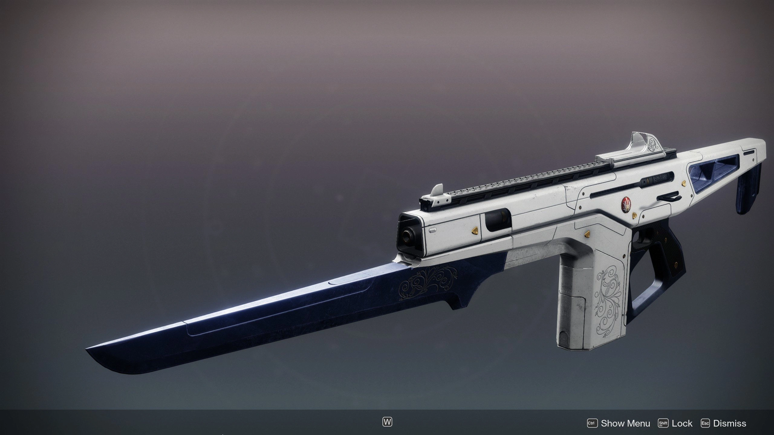 destiny 2 titan builds