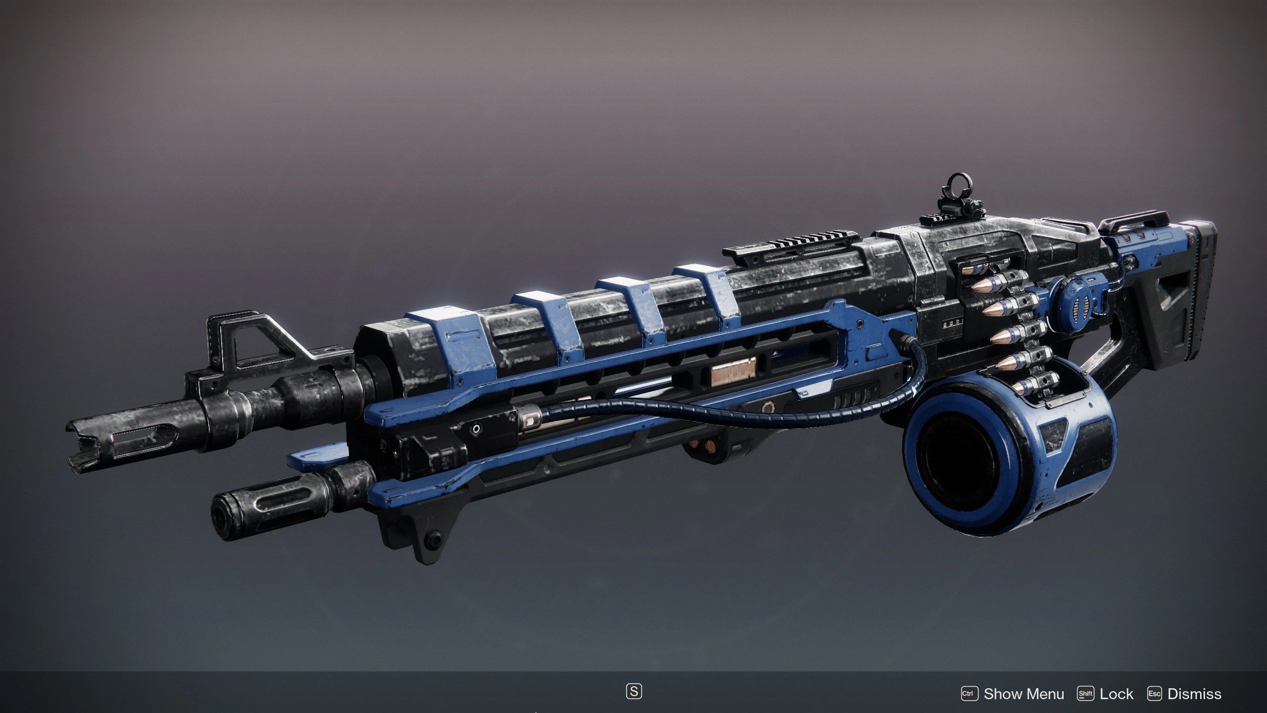 titan builds destiny 2