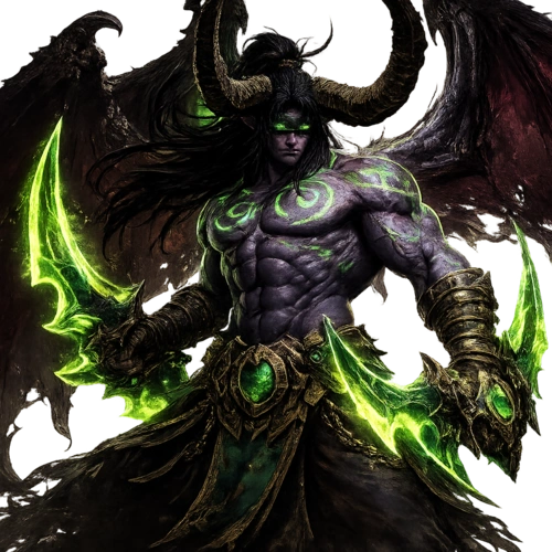 Buy WoW TBC Boosts