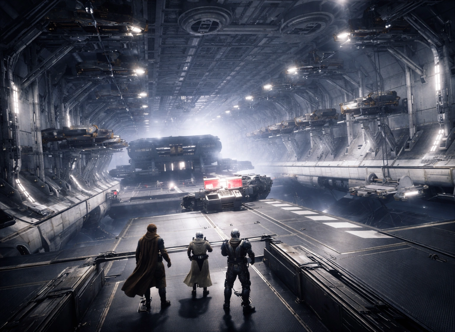 the way between quest destiny 2