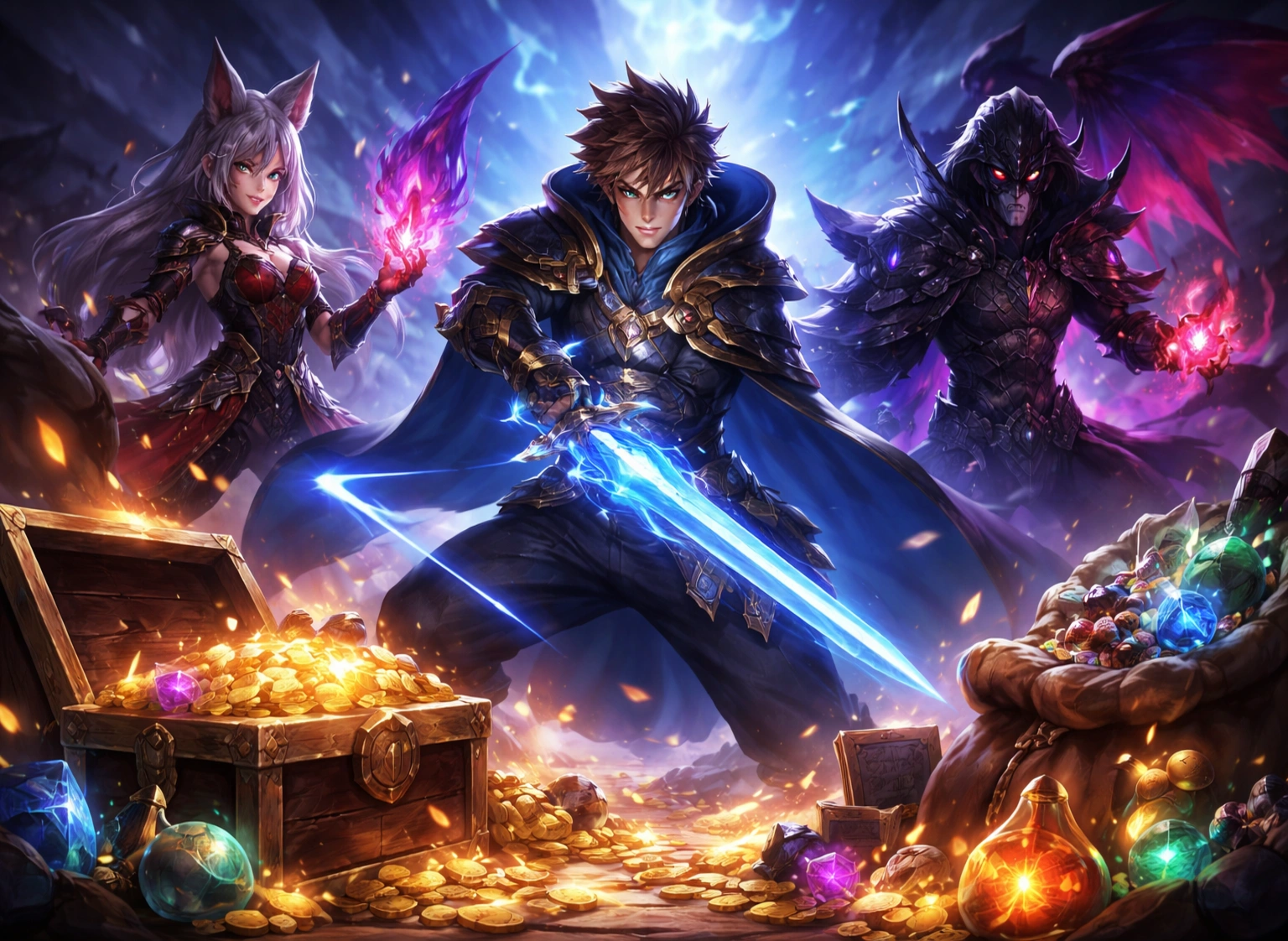 weak legacy 2 codes