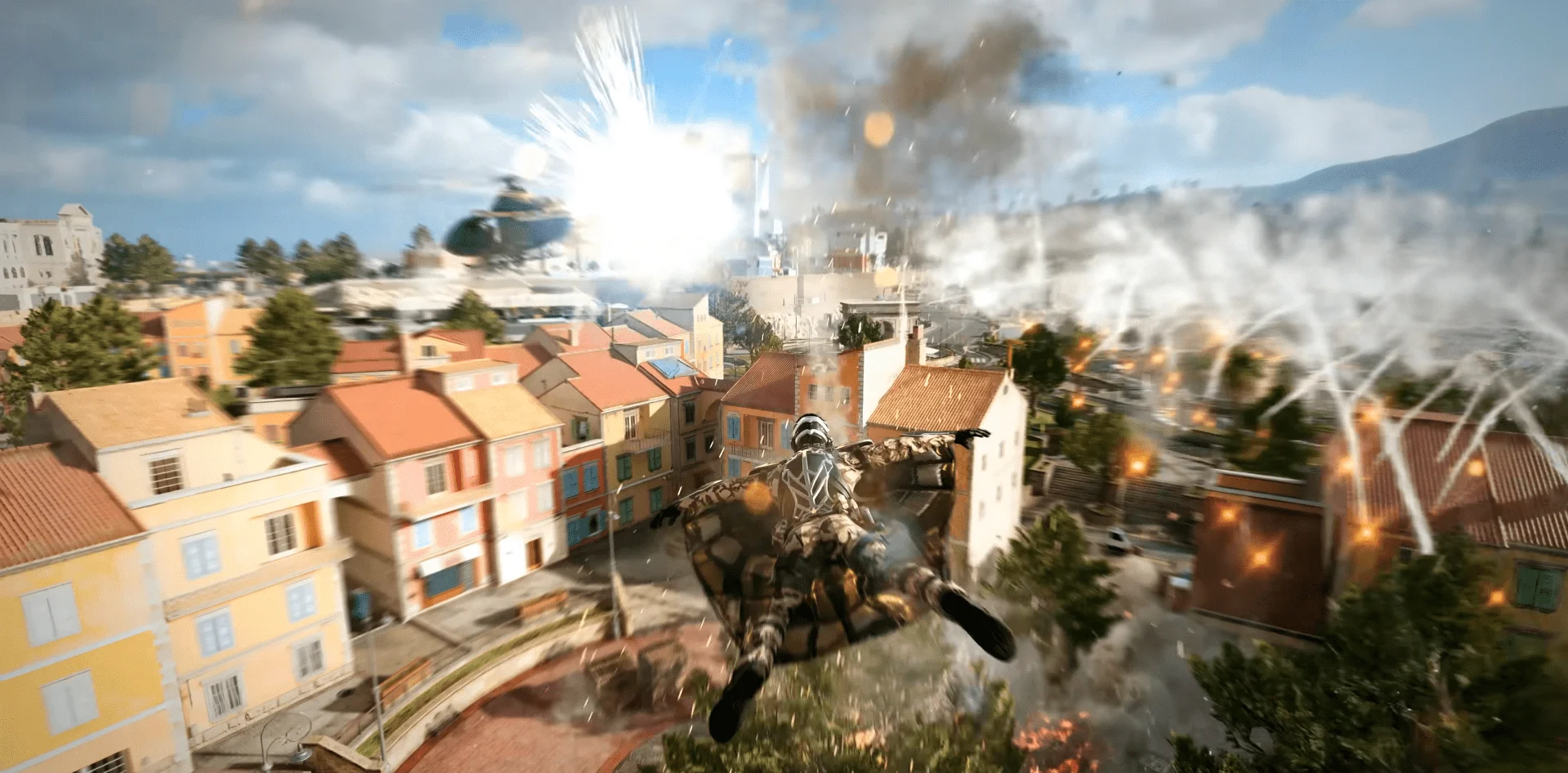 bo7 warzone map