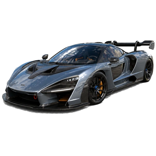 Buy Forza Horizon 5 Cars